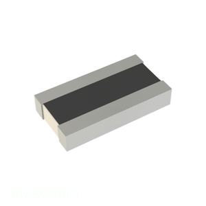 メーカーチャネルメモリ256 LBGA <span class=keywords><strong>70V659S12BCI</strong></span>電子部品をオンラインで購入