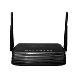 X7403 chế độ kép <span class=keywords><strong>Router</strong></span> 1ge 3fe 1 chậu 5dBi Wifi xpon onu cho Nhà Kinh Doanh VoIP dịch vụ tường lửa chức năng RJ45 cho sợi - Product Image 6