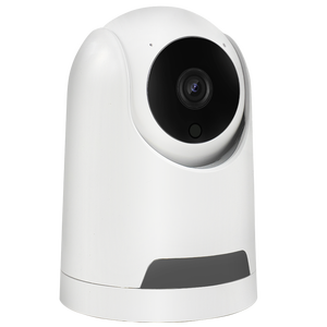 2MP智能云摄像机 | H.265视频压缩，带全360覆盖wifi摄像机，安全 - Product Image 3