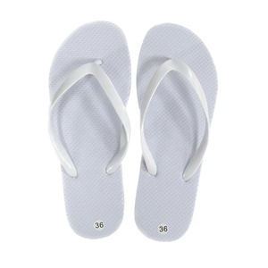 Bán buôn cô dâu <span class=keywords><strong>Flip</strong></span> flops cho đám cưới ngày bãi biển cao su <span class=keywords><strong>Flip</strong></span> Flops Wedding <span class=keywords><strong>Flip</strong></span> <span class=keywords><strong>Flop</strong></span> cho khách - Product Image 5