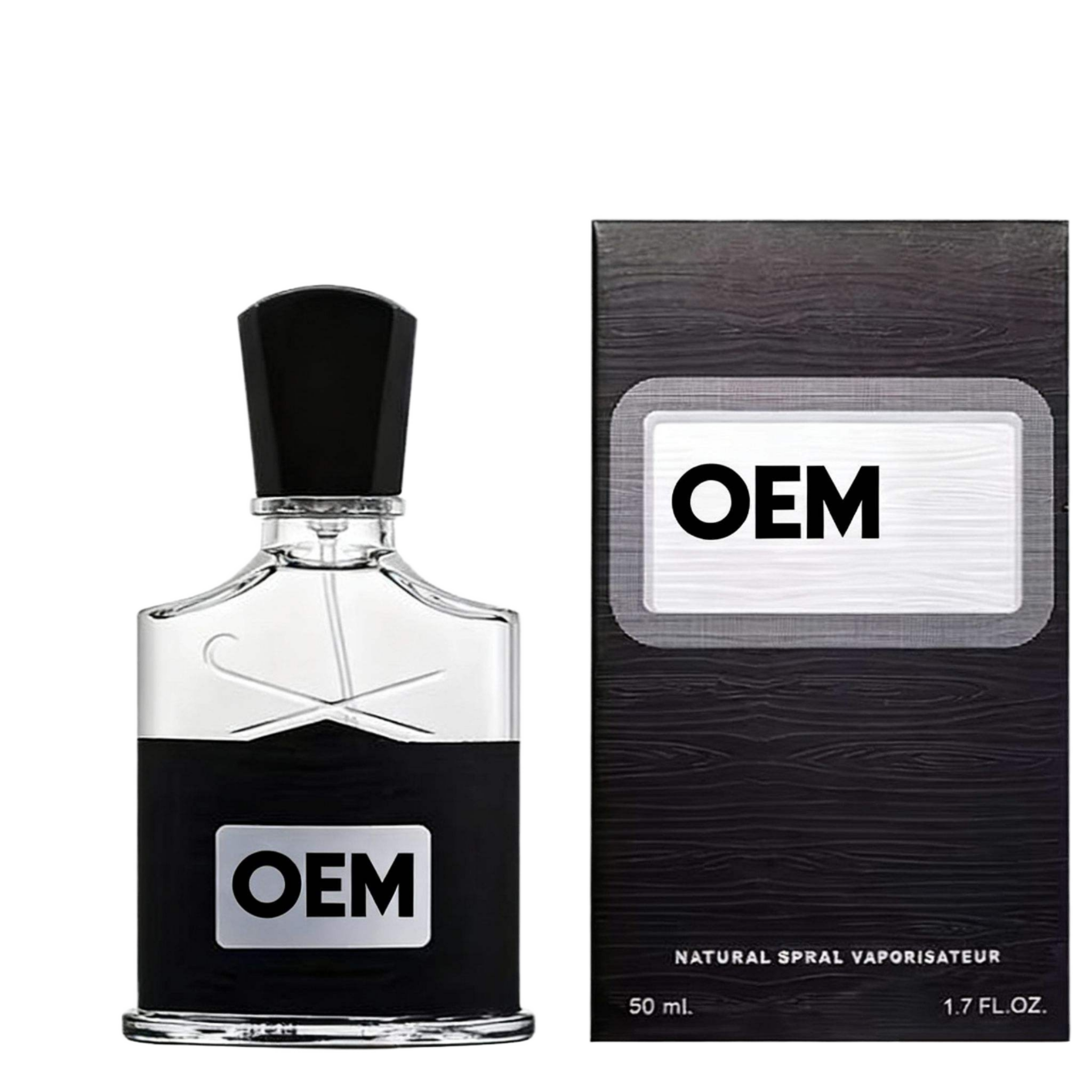 parfum