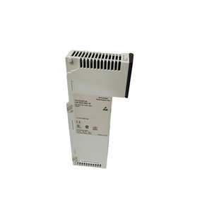 PLCモジュールLTMR08MBDリモート入力/出力プロセッサモジュール - Product Image 3