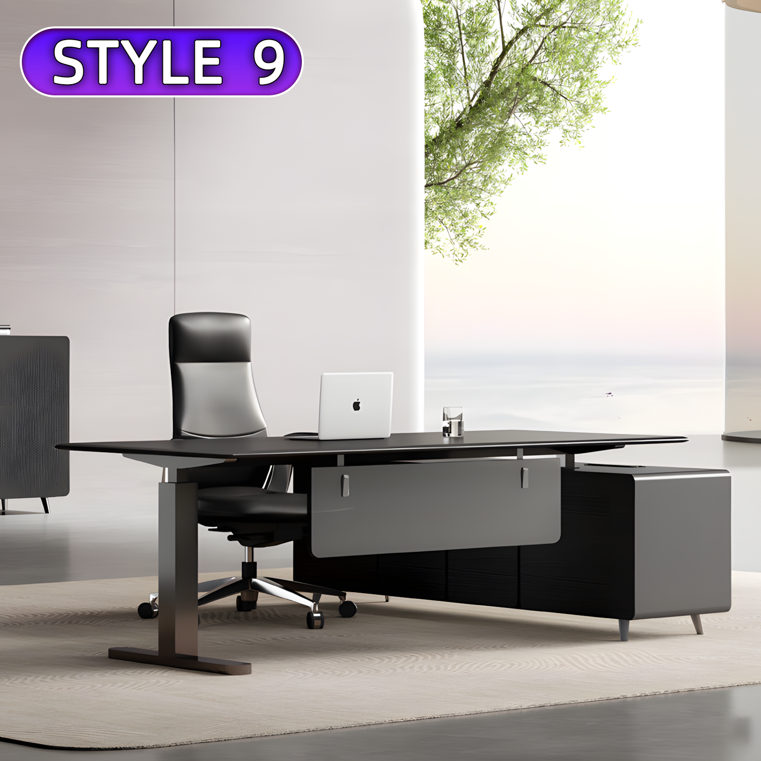 Style9
