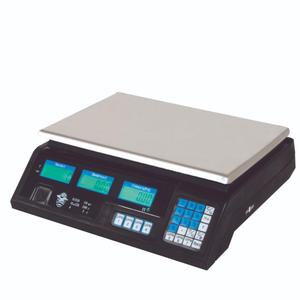 2023 50kg <span class=keywords><strong>ACS</strong></span> <span class=keywords><strong>30</strong></span> bilancia elettronica prezzo bilancia elettronica - Product Image 1