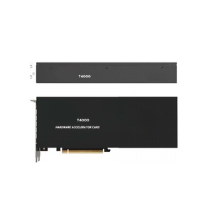 2U industriale IoT Edge Computing Server telaio con 4GB RAM Embedded Linux OS Short Rack e scheda madre industriale in magazzino - Product Image 6