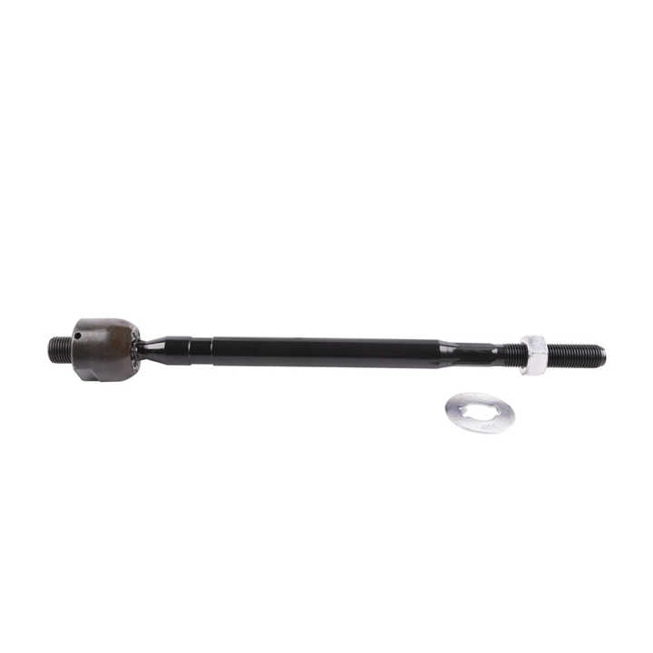 MR-6650 MASUMA Car Accessories High Strength Rack End 34160AE000 34160AE001