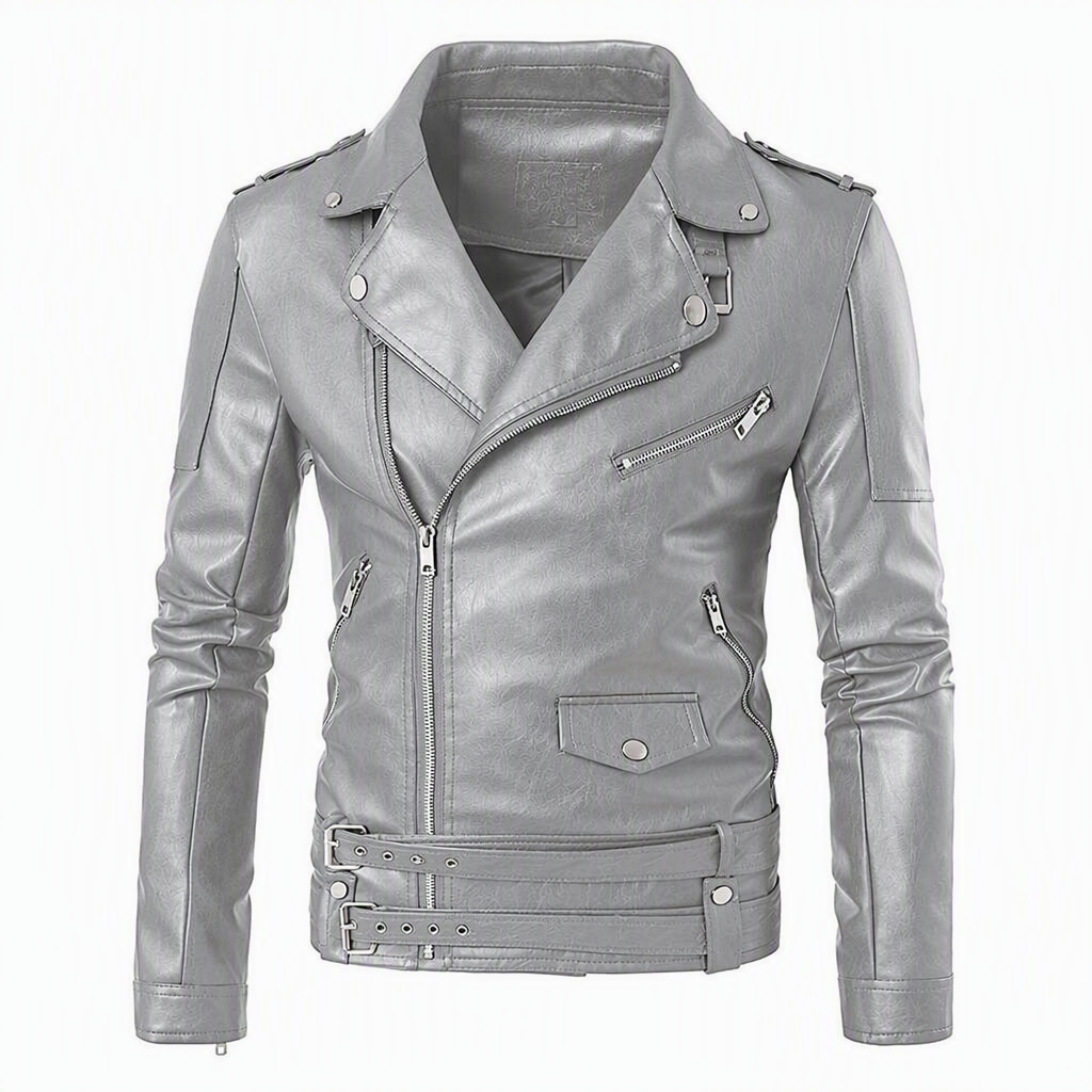 Argent