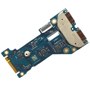Alienware Alienware R7 USB arayüzü kurulu için yeni orijinal LS-L654P 0H70RW H70RW 100% test hızlı gemi - Product Image 2