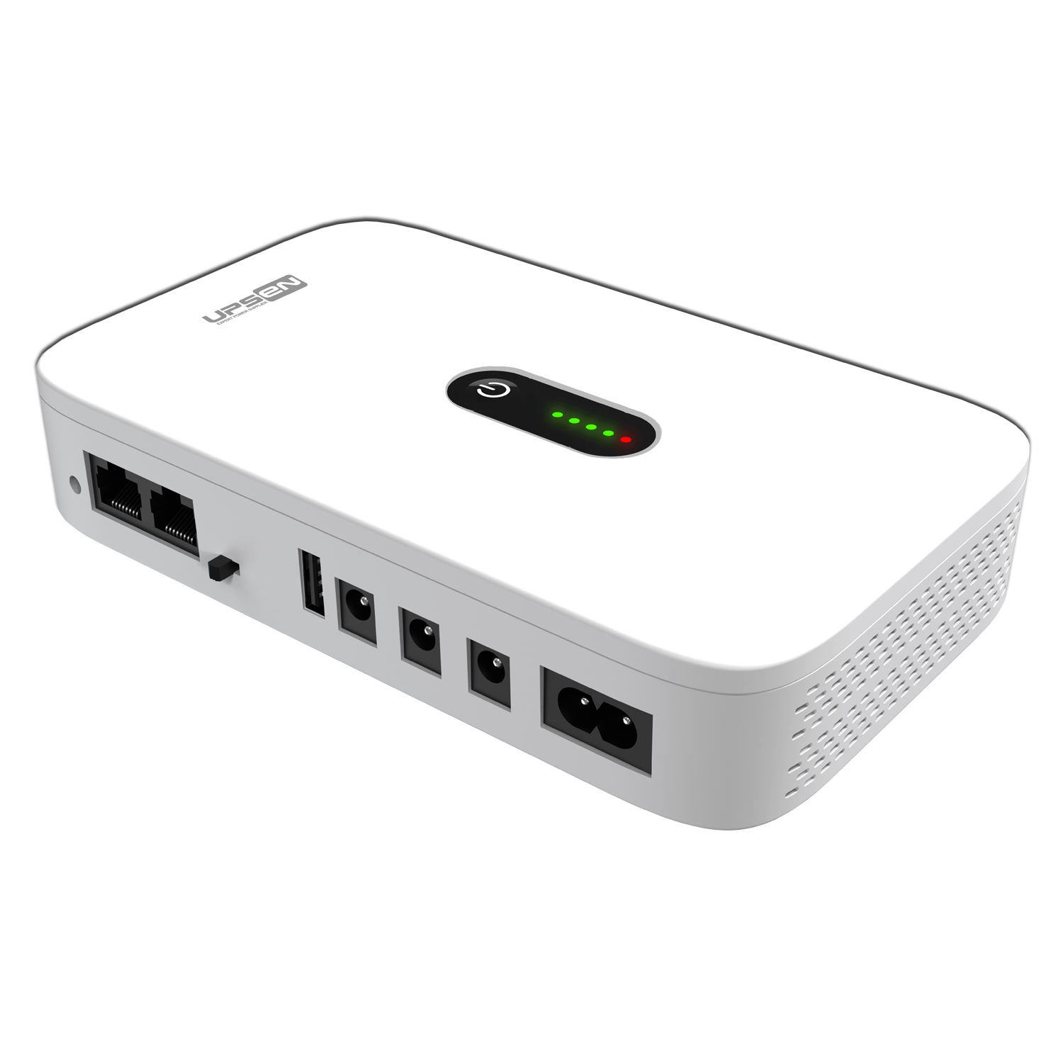 Bianco