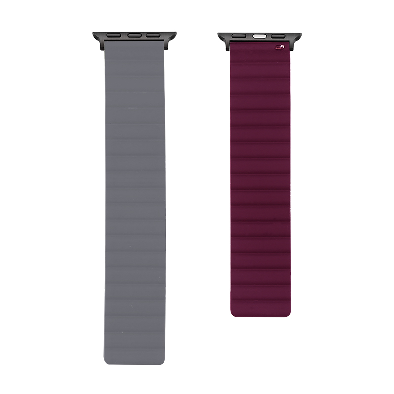 S-gris vin rouge