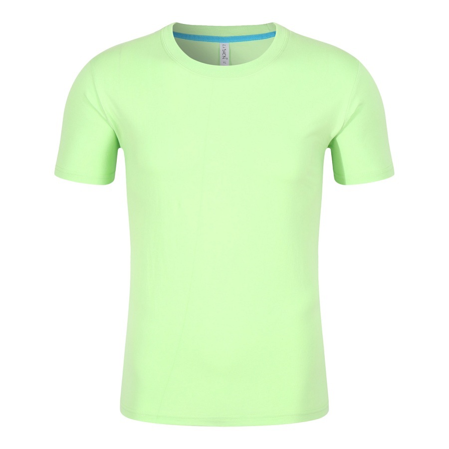 Lime Green