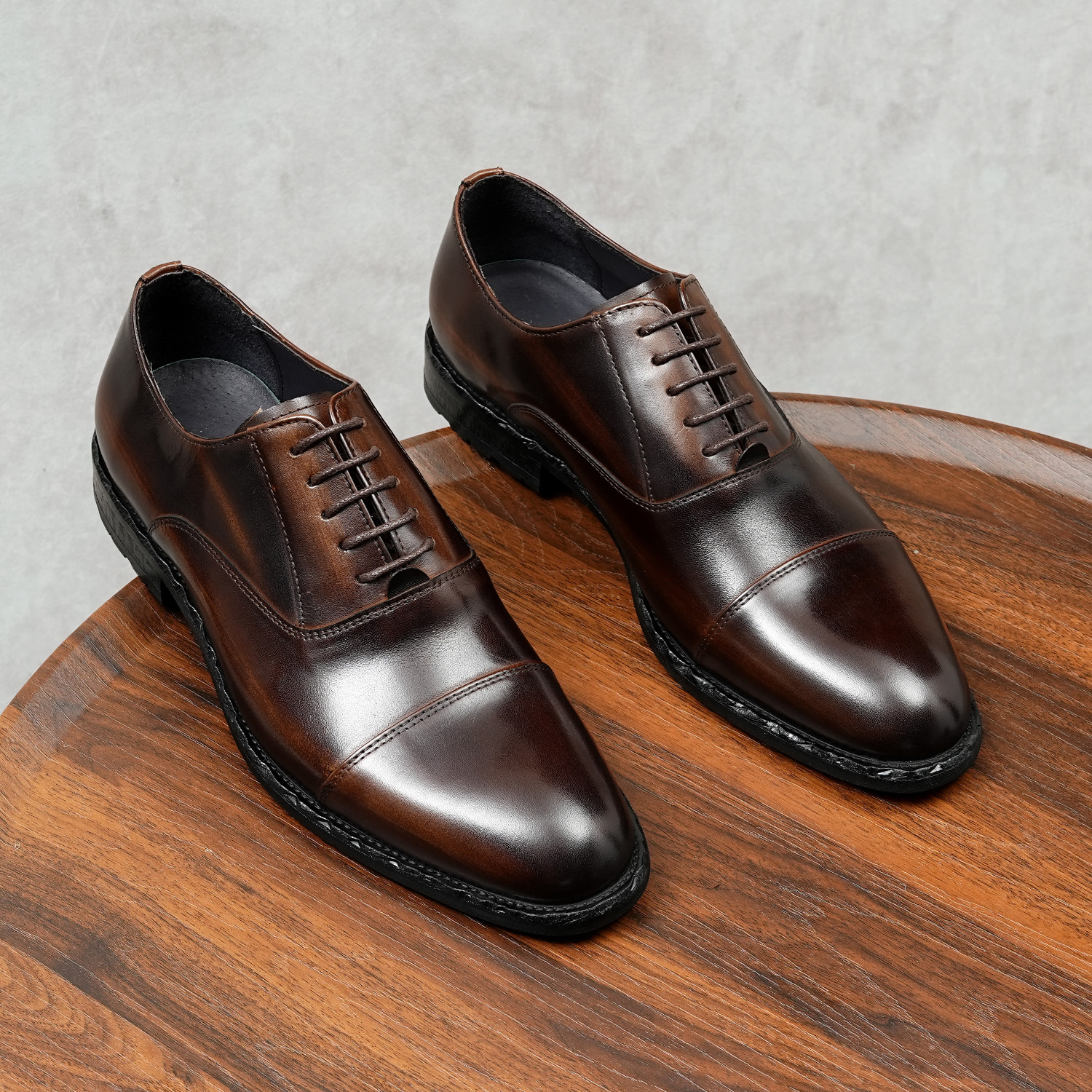 ไวน์แดง