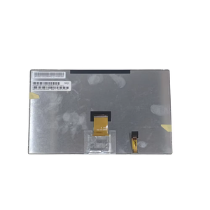M090SWT3 R1 Online-One-Stop-Shopping 9-Zoll-LCD-Anzeigemodul für industrielle Steuerung 1024*600 auf Lager für LCD-Monitore - Product Image 1