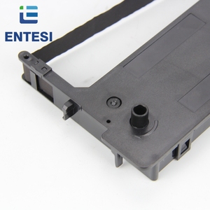 适用于Tally Dascom 1125 +/1140/1145/1330 Dascom 2600 LA2600色带部件号99003L 80D-8 99007的兼容打印机色带盒 - Product Image 4