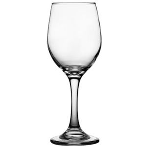 Çin tedarikçisi toptancı gözlük için parti yüksek kalite şampanya stemware kıvılcım şarap coupe büyük cam kadeh şarap bardağı