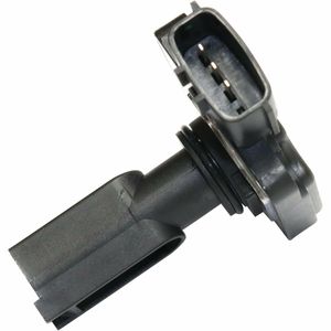OEM 22680-5J000 המוני חיישן זרימת אוויר מטר לניסן Xterra Frontier מרקורי עבור פורד