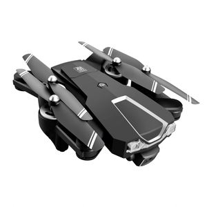 Máy Bay Không Người Lái Điều Khiển Bằng Tay Camera Kép 6K Ultra HD Máy Phát Wifi PTZ 5G Cho D/Ji T40 Với Con Quay <span class=keywords><strong>Fidget</strong></span> <span class=keywords><strong>Spinner</strong></span> Đồ Chơi Điện - Product Image 1