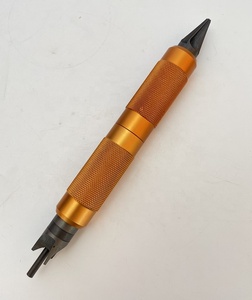 益丰案例准备多工具-底漆袖珍清洗机用于去除卷曲，手动工具用于重新装载。 - Product Image 5