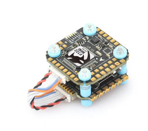 F722 Mini Controller di volo accessori essenziali droni per prestazioni di volo ottimali - Product Image 5