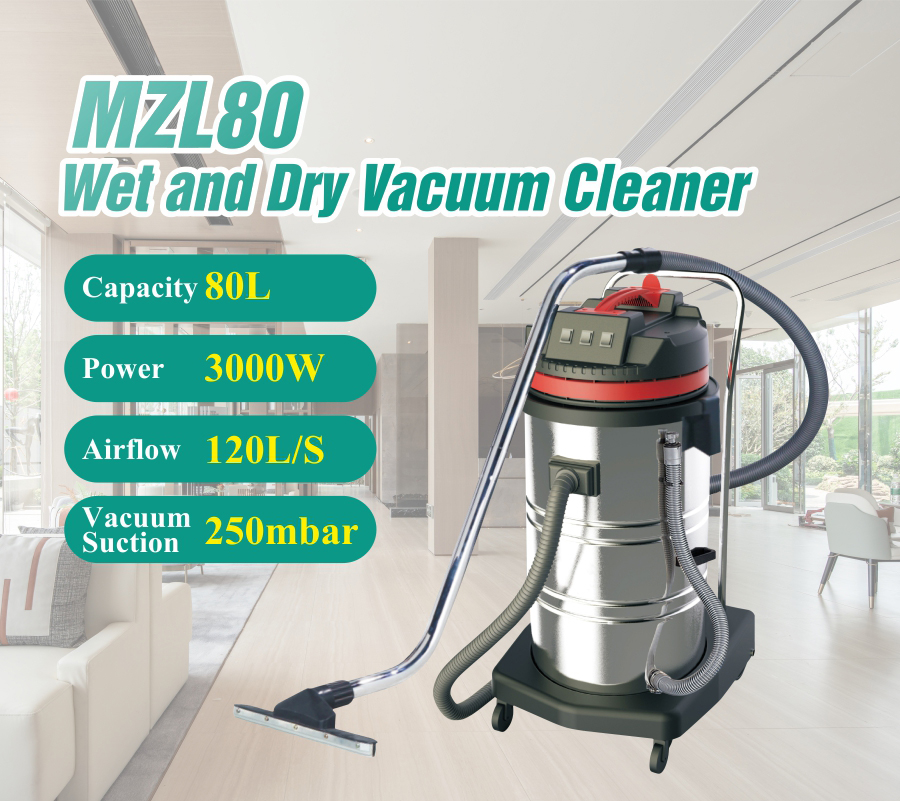 3 in 1 steam carpet cleaner portable vacuum cleaner for household sofa carpet floor steam wet and dry vacuum cleaner