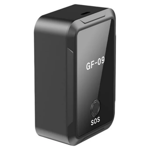 GPS автомобильный трекер мини-магнитный GPS в режиме реального времени устройство отслеживания местоположения автомобиля - Product Image 4