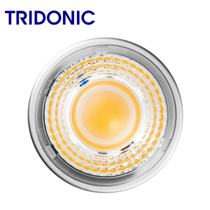 Engine SLA AC G2 50mm 700lm SNC Spotlight Modules All Models Available Tridonic Led Driver Tridonic Led Module Tridonic Driver - Product Image 1