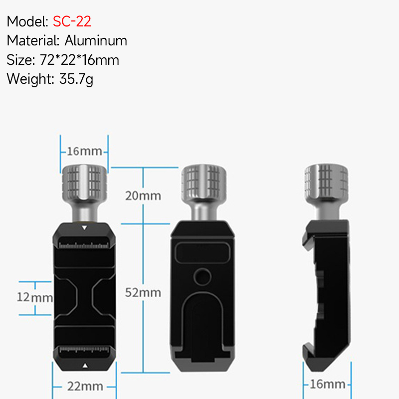 SC-22