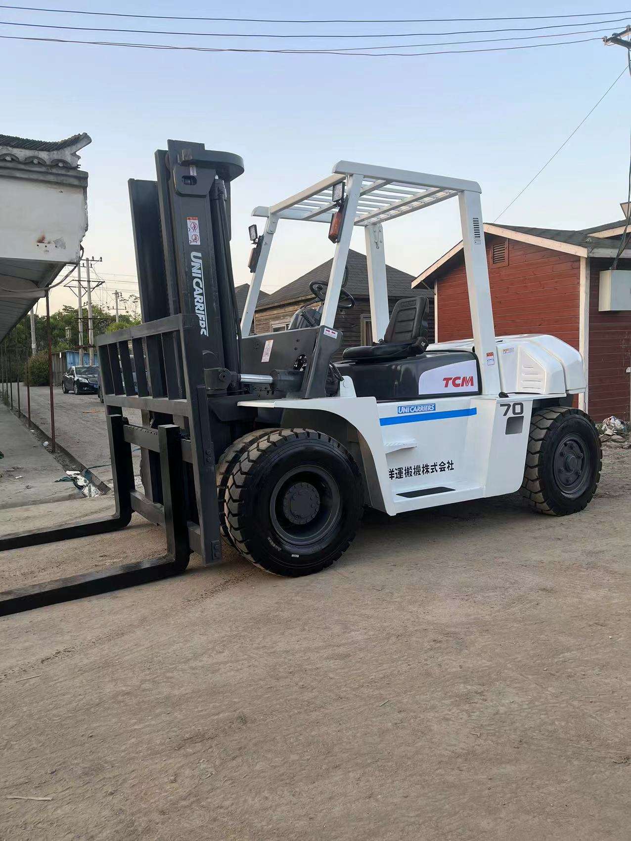 สีดั้งเดิม