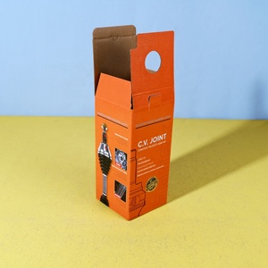 Hộp in ấn tùy chỉnh Vận tốc không đổi Doanh Bộ dụng cụ phần cứng công cụ điện Kit sóng E sáo bao bì hộp các tông - Product Image 4