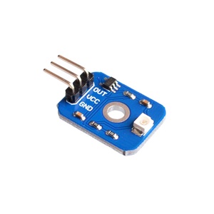 UV <strong>Detection</strong> <strong>Sensor</strong> Module Ultraviolet Ray Module <strong>Sensor</strong> - Product Image 1