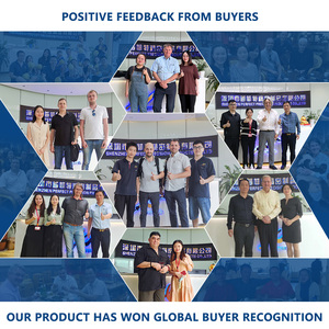 Servizi di lavorazione CNC personalizzati titanio precisione CNC parti Maker in cina OEM servizio di lavorazione CNC - Product Image 5