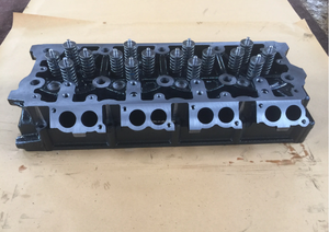 עבור ראש מנוע גליל 6.4 v8 מראש 1832135m2/1832135c2