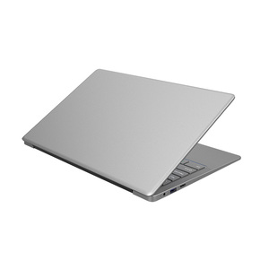 Günstiger und heiß verkaufter Büro-Laptop mit Intel Celeron N100 Prozessor Notebook dünner und leichter tragbarer Computer - Product Image 6