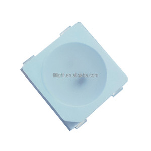 WS2811 IC Встроенный цифровой WS2812B умный диод постоянного тока 5 В SMD 5050 RGB WS2812 B светодиодный чип для матрицы неоновый пиксельный световой модуль - Product Image 1