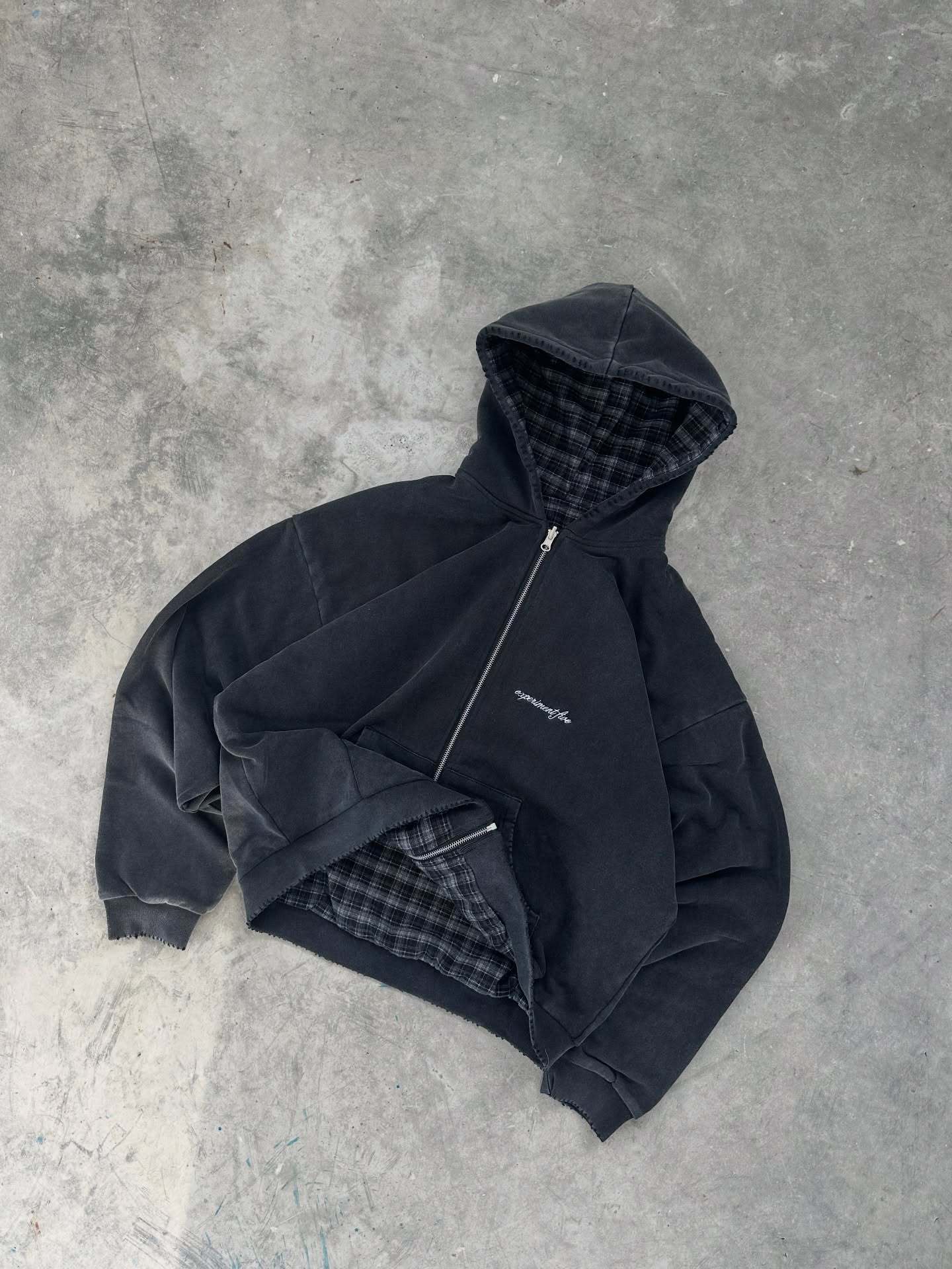 Noir