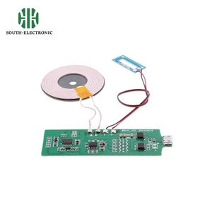 OEM <strong>3G</strong> Router Weight Scale Module Antenna <strong>3G</strong> <strong>PCB</strong> <strong>PCB</strong> Assembly