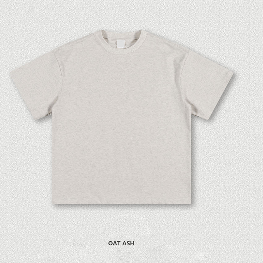 ขี้เถ้าข้าวโอ๊ต