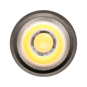 EvoliteLL Recessed Ceiling Light 9W Anti-Glare <strong>Led</strong> Lighting IP20 IP44 IP65 COB <strong>LED</strong> Downlight Flicker-free Spotlight - Product Image 6
