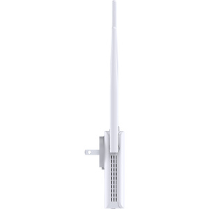 COMFAST无线扩展器、无线增强器、中继器300Mbps 2.4G无线信号扩展器，带4 * 3dBi外部天线 - Product Image 4