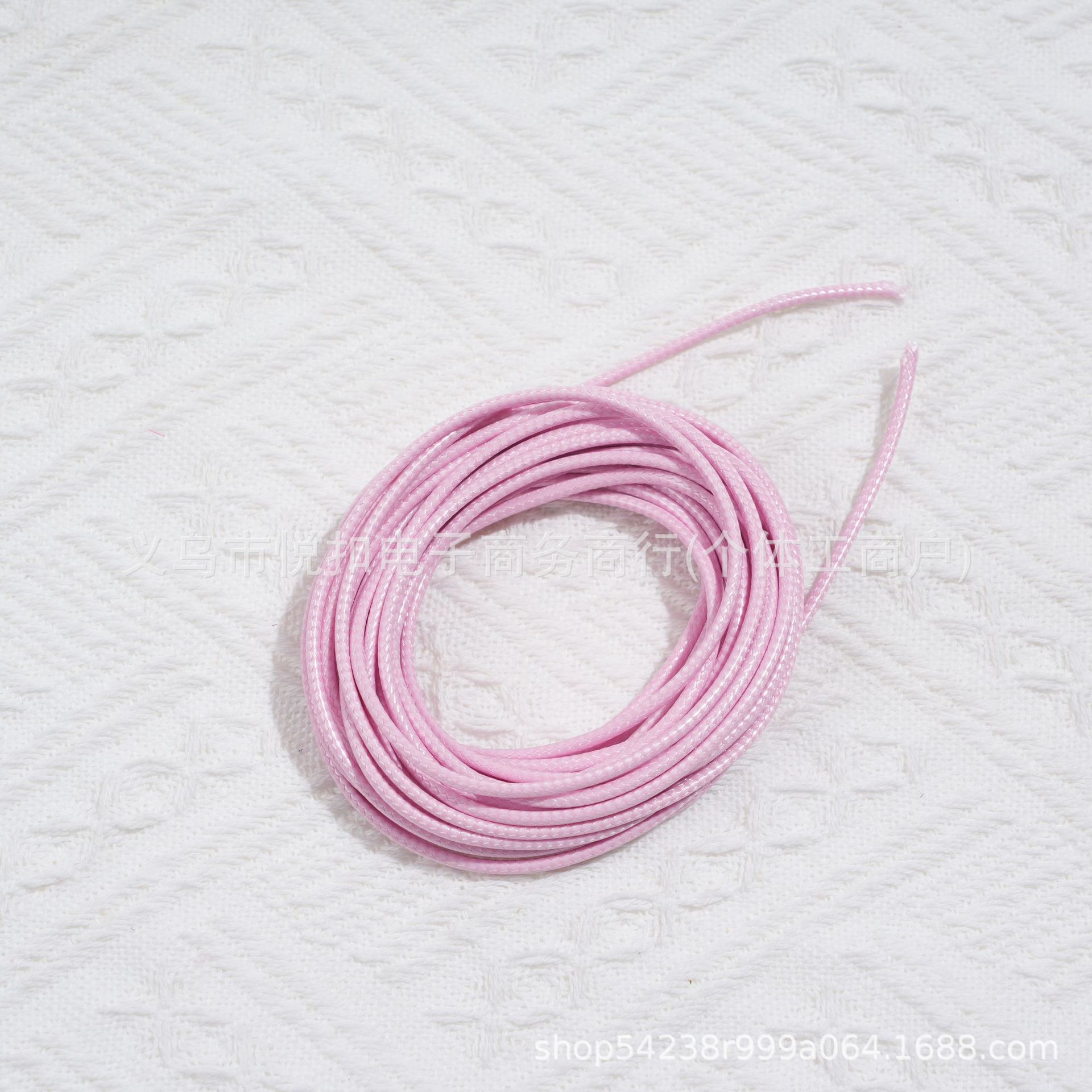 Light pink 54