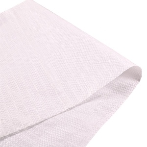 Giysi ambalajı çok fonksiyonlu plastik ambalaj çantası için düşük fiyat poli çanta ile özelleştirilmiş polietilen ambalaj torbaları - Product Image 2