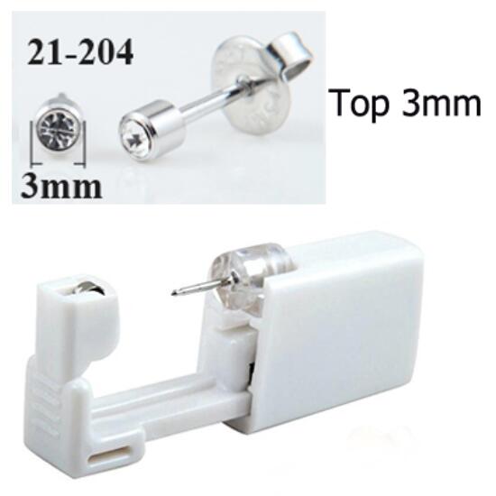 Steel-clear-3mm
