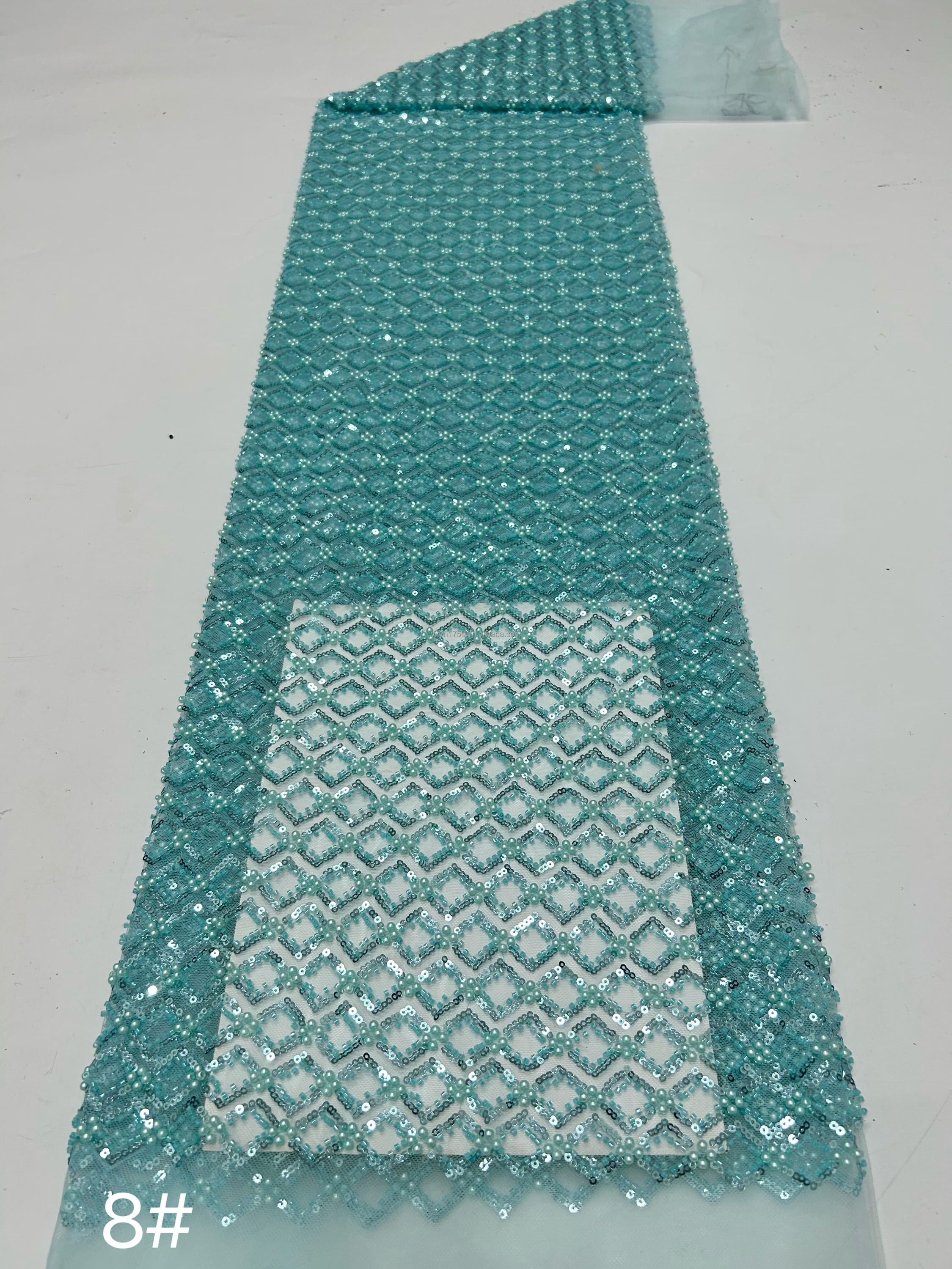 G4125-8#