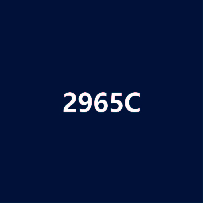 2956C