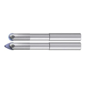 Wechselschneidplatten铣床数控刀具支持非标定制 - Product Image 2