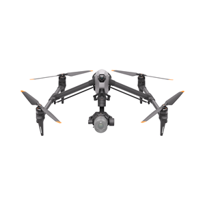 Dj i <span class=keywords><strong>Inspire</strong></span> 3全画幅8K/75fps ProRes RAW双原生ISO <span class=keywords><strong>1</strong></span>/<span class=keywords><strong>1</strong></span>.8英寸超宽相机O3专业视频夜视<span class=keywords><strong>FPV</strong></span>