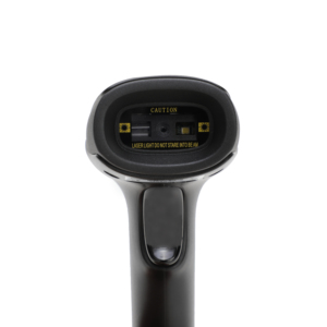 Handheld <strong>QR</strong> <strong>Code</strong> Scanner <strong>Android</strong> Barcode <strong>Scanning</strong> Support 1D and 2D USB Handheld Barcode Scanner - Product Image 6
