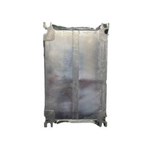 Computadora controladora de excavadora de 21/7834/2001/7834 Komatsu ECU MÓDULO DE Control electrónico adecuado para 4002-10- - Product Image 1