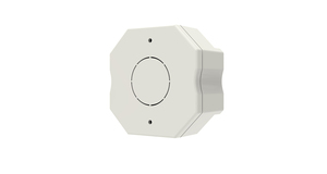 L1(WT) 0/1-10V Wi-Fi контроллер приложение Tuya Голосовое управление пуш-ап диммер 1 канальный РЧ Wi-Fi 0/1-10v затемнения - Product Image 3