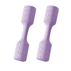 morado